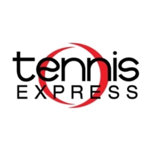 Tennis Express