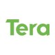 Tera