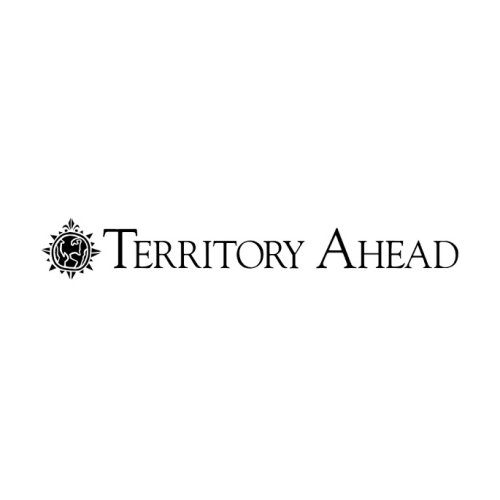 Territory Ahead