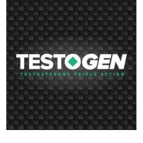 Testogen