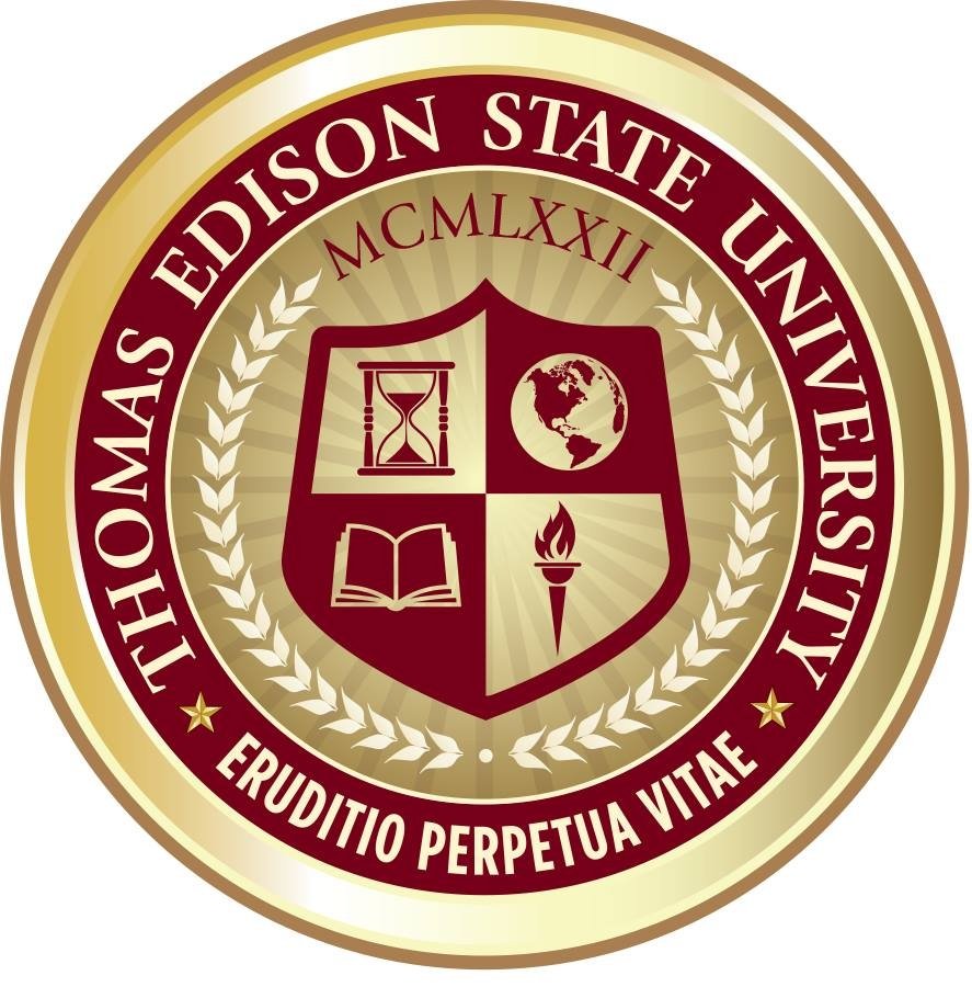 Thomas Edison State University