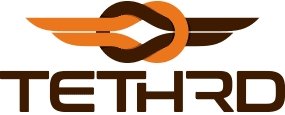 Tethrd