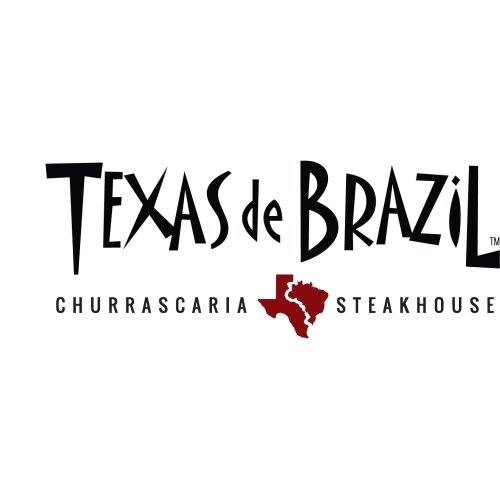 Texas de Brazil