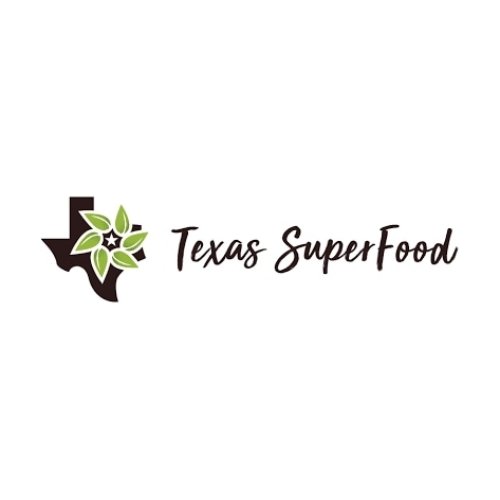 Texas SuperFood