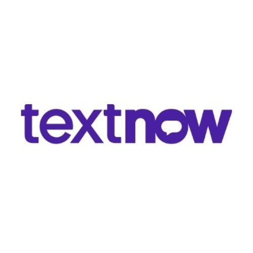 TextNow
