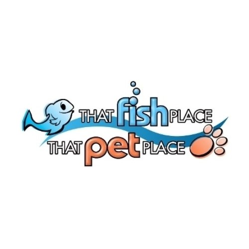 That Pet Place