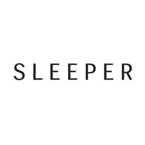Sleeper