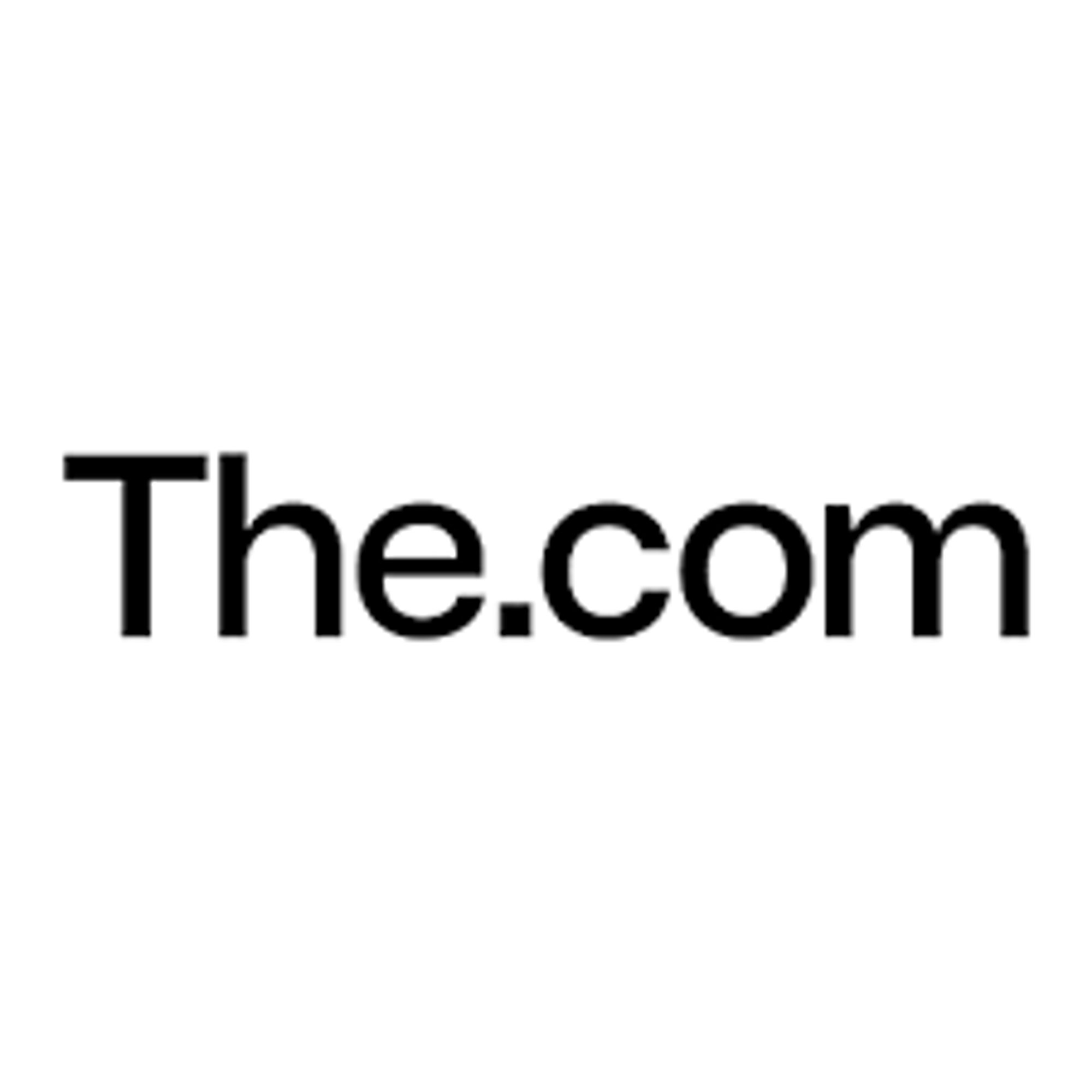 similatr-logo