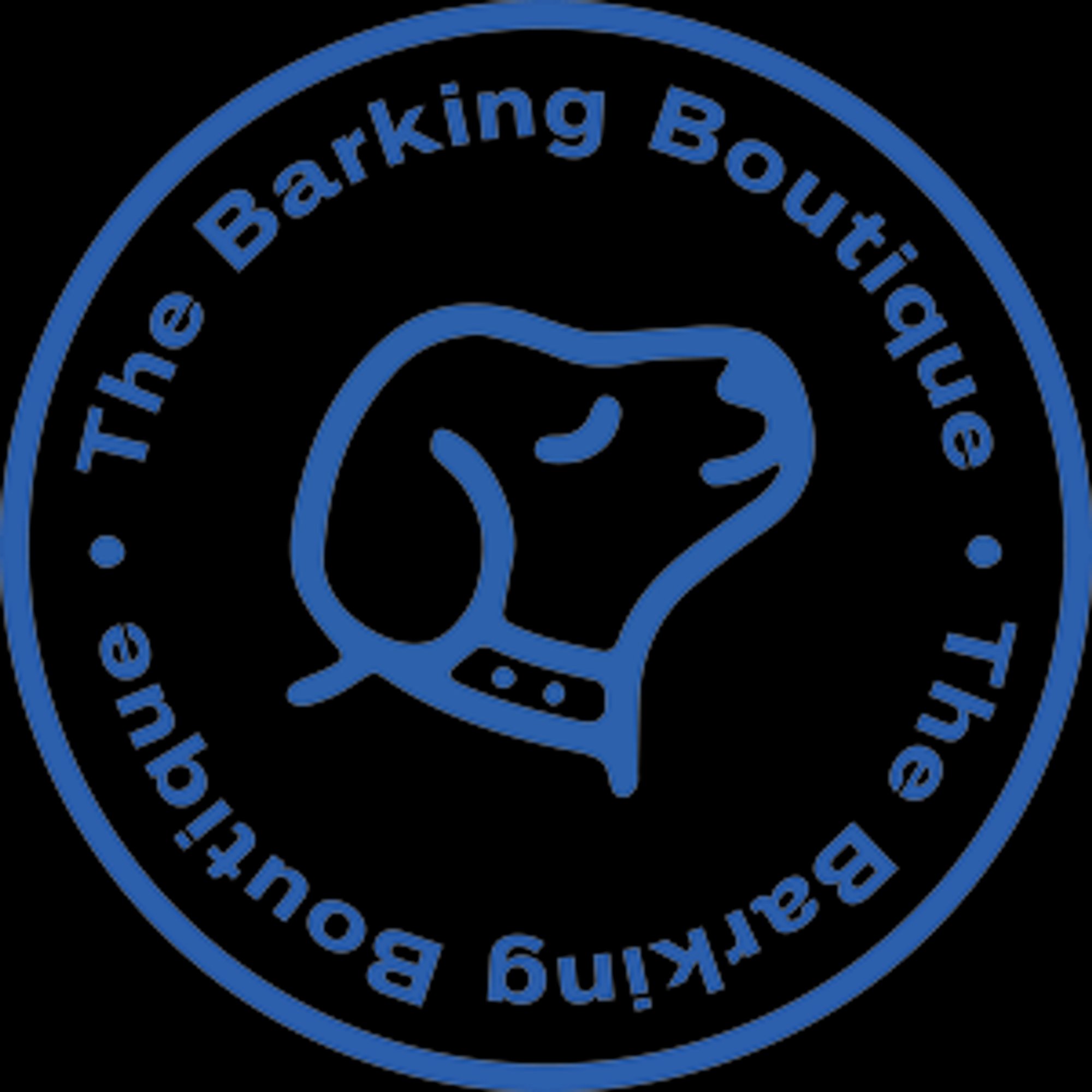 The Barking Boutique
