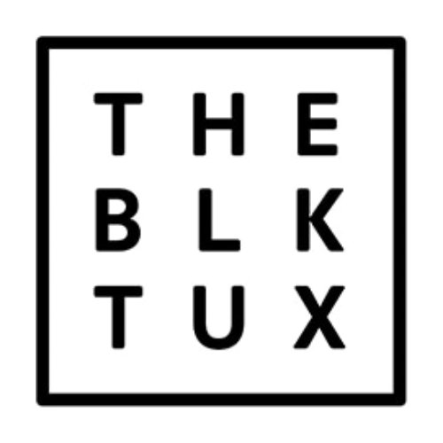 The Black Tux