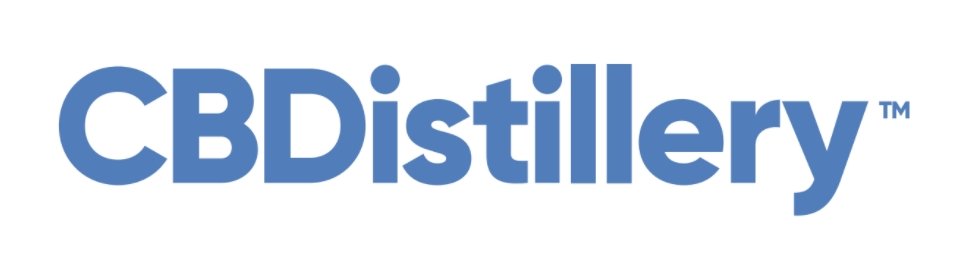 CBDistillery