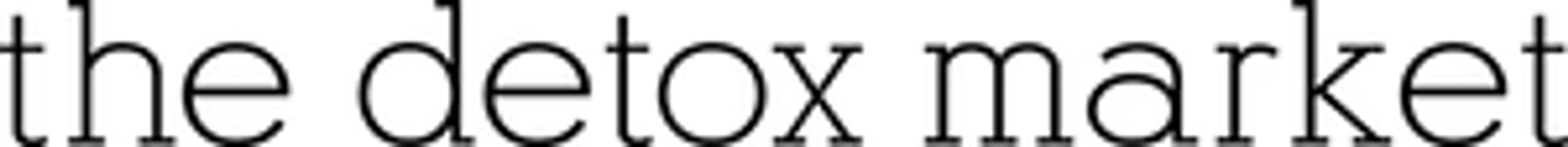 similatr-logo