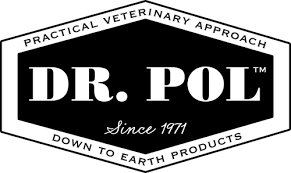 Dr. Pol