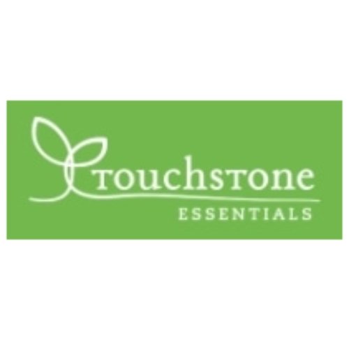 Touchstone Essentials