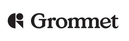 The Grommet