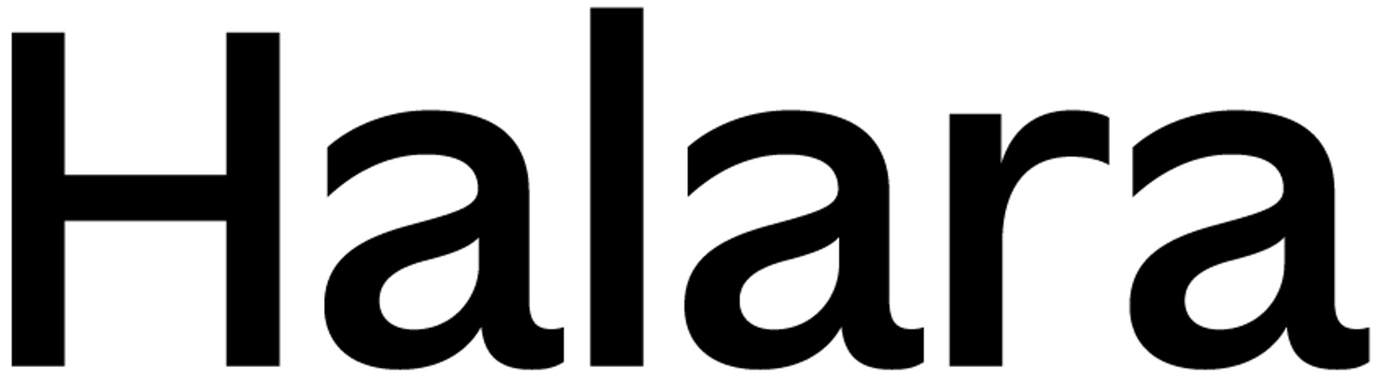 HALARA