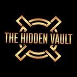The Hidden Vault