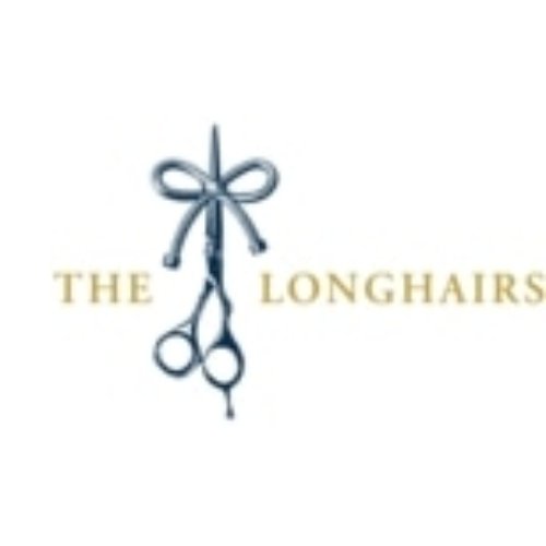 The Longhairs