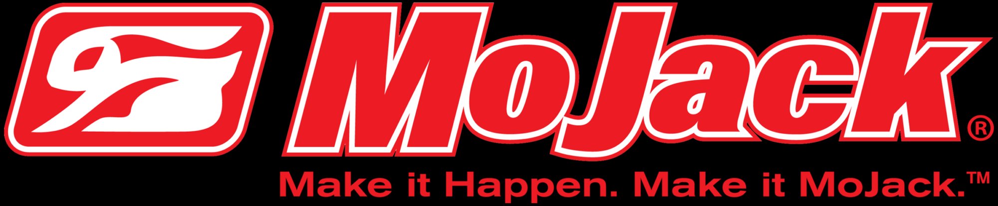MoJack