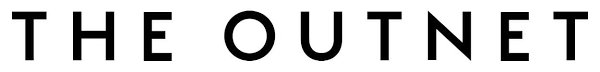 THE OUTNET