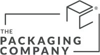 The Packaging Company
