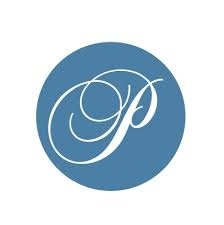 The Pearl Source
