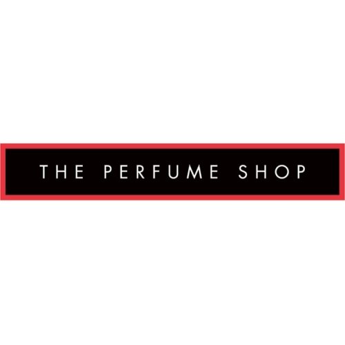 The Perfume Shop