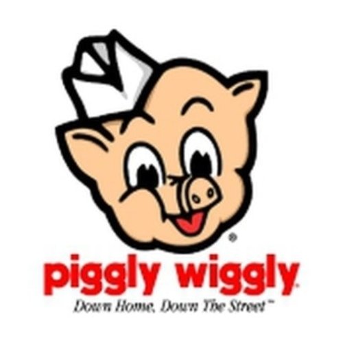 Piggly Wiggly