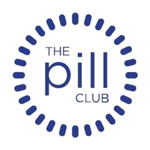 The Pill Club