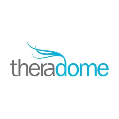 Theradome