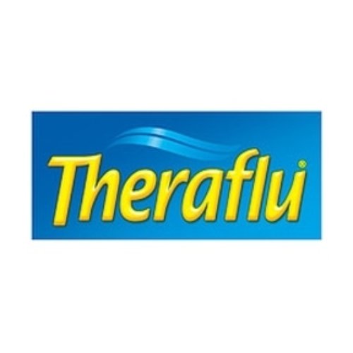 Theraflu