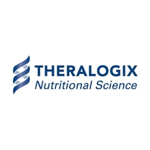 Theralogix