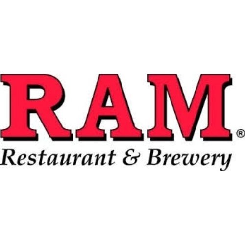 RAM