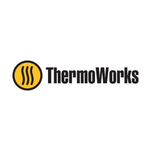 ThermoWorks