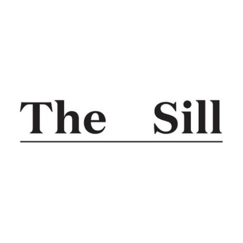 The Sill
