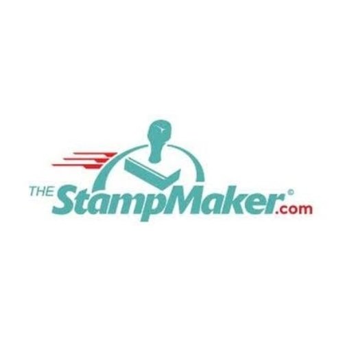 The Stamp Maker