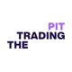 TheTradingPit