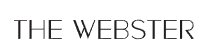 The Webster