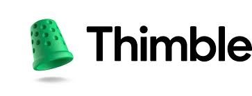 Thimble Insurance