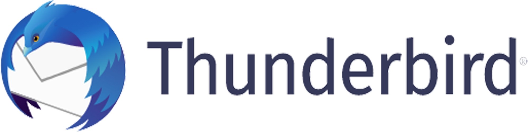 similatr-logo