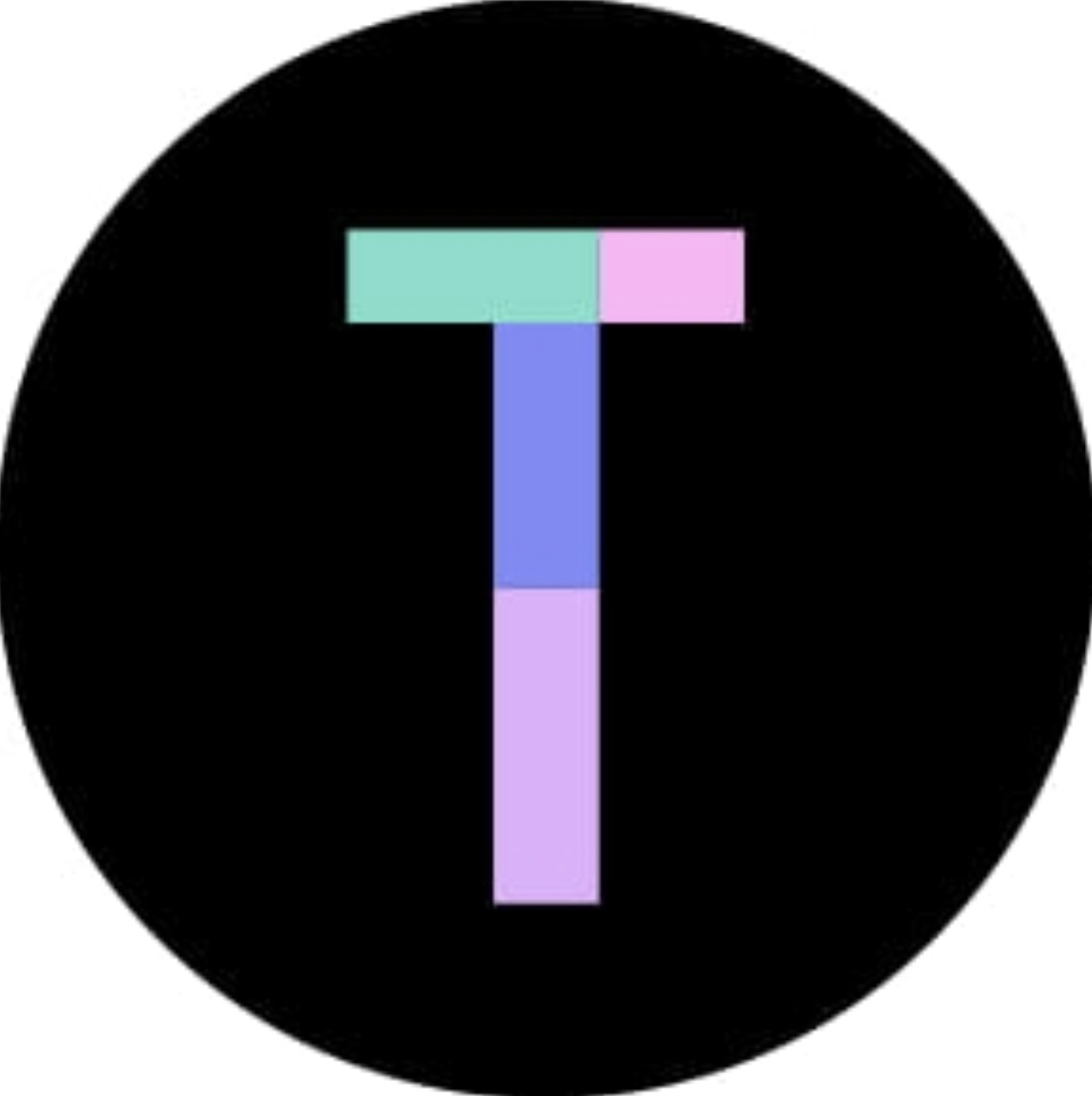 similatr-logo