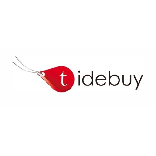 Tidebuy
