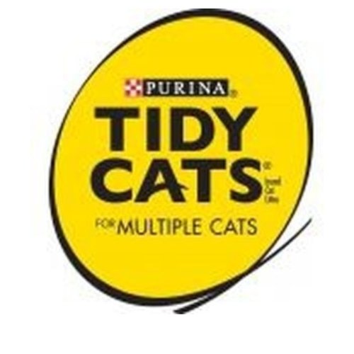 Tidy Cats