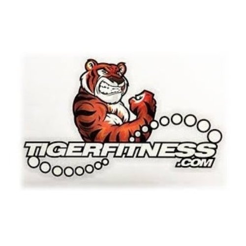 Tiger Fitness