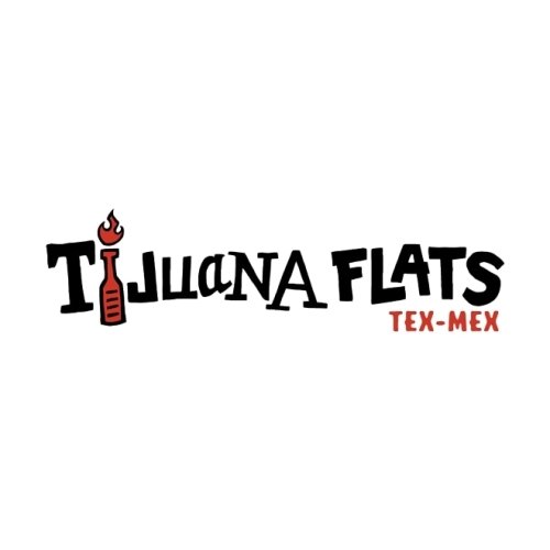 Tijuana Flats
