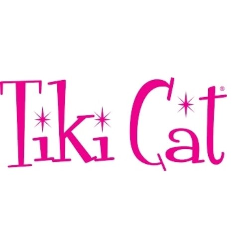 Tiki Cat