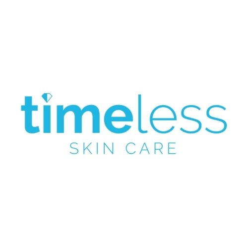 Timeless Skin Care