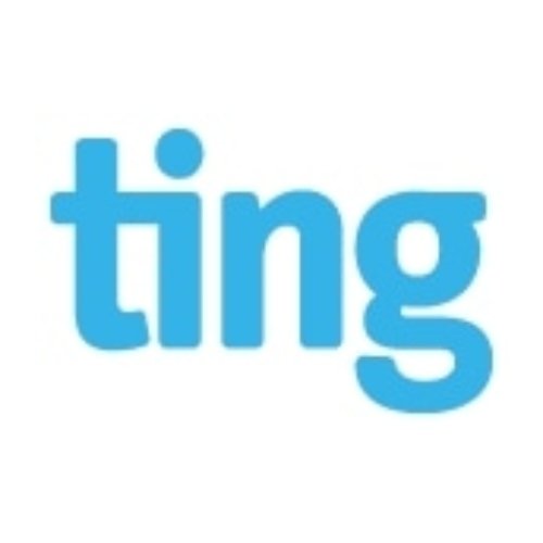 Ting