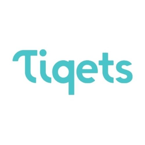 Tiqets