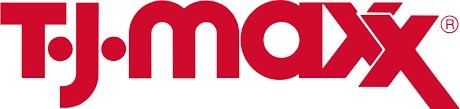 T.J. Maxx